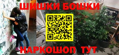 a pvp Балахна
